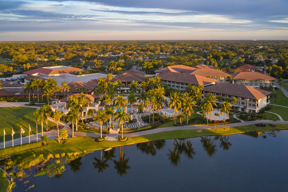 Palm Beach Gardens Events Calendar 